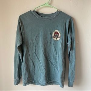 Vail Colorado Tshirt